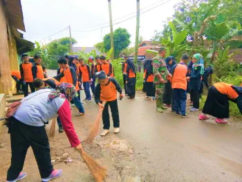 Yayasan Rasyidussyakirin