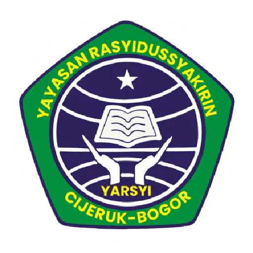 DINAMIKA HUKUM PERKAWINAN DAN KEWARISAN ISLAM DALAM PUTUSAN MAHKAMAH AGUNG