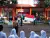 Galeri Mts