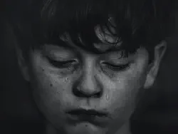 Aku Salah Menilai Anakku