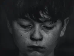 Aku Salah Menilai Anakku