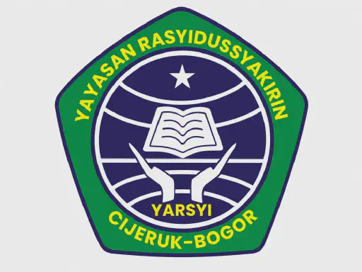 Laporan Keuangan Semester I 2026