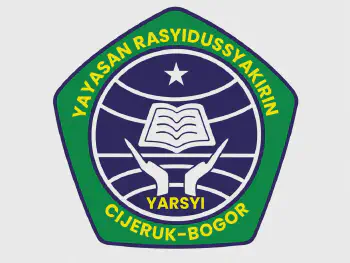 Laporan Keuangan Semester I 2026