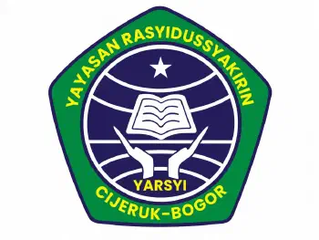Laporan Keuangan Semester I 2026